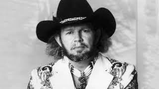 David Allan Coe - &quot;Jody Like A Melody&quot;