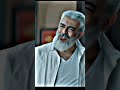 Thala Ajith Mass WhatsApp Status Tamil Thunivu Movie Trailer Hd Short TN 67 EDITZ