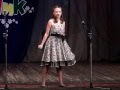 [СиМиДоМик-15] Соня Крылова — Ходики с кукушкой 