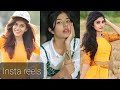 New Instagram Reels Viral Insta Reels Trending Reels Malayalam Reels Insta Reels 53