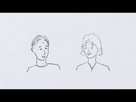 Platshållare för video