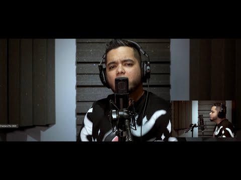 Santa RM - Carne (RAPEATE ALGO)