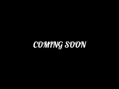 The Salinas Decoder (Teaser)