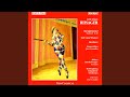 Slaraffenland (Fools' Paradise) , Op. 33: Suite I: I. Prelude