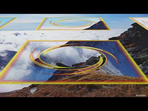 M-ai chemat din lumea de pacate - Familia Manolache