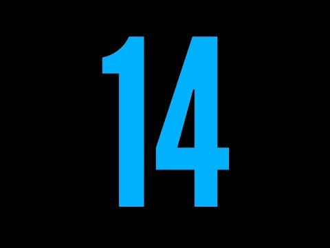 WHAT HAPPENED!? Madden 18 Career Mode Ep.14