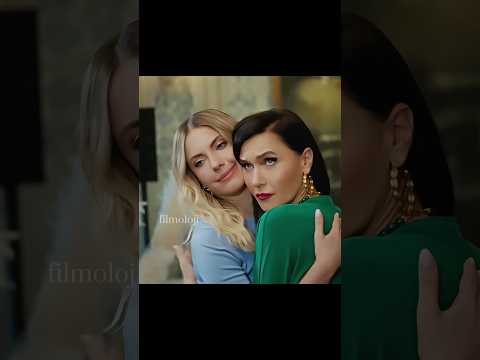 Parmağım yetmedi dediği yerde koptum😂#yasakelma #şevvalsam #edaece