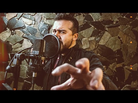 Bravelord - Eagle Fly Free (Helloween Tribute)