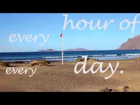 EMMiEL Every Hour Of Every Day (Hillberg Mix)