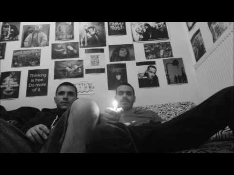 Sonap x Wone - Άφησε το να κυλάει