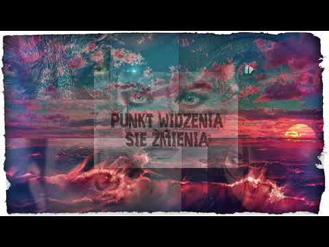 K.M.S -  ̶p̶u̶n̶k̶t̶ ̶w̶i̶d̶z̶e̶n̶i̶a̶ ̶s̶i̶ę̶ ̶z̶m̶i̶e̶n̶i̶a̶  (prod.Skyper)