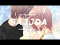 Sajjda Slowed Reverb Music Use Headphone