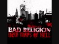 Bad Religion - Requiem For Dissent