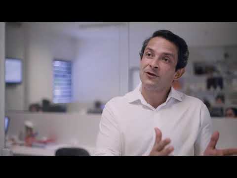 Você Empreendedor 2018 - Alice's Buffet