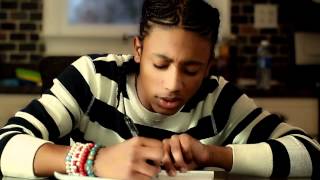 Official Lil Trill &quot;FAR OFF&quot; Music Video