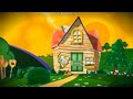 RARE Playhouse Disney Taiwan Sign Off Ident 2005 2011