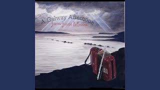 Bandance & Hornpipe: The New Broom / The Ballinakill