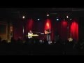 Lily Pappas And Mark Boemler Little Lion Man Mumford Sons