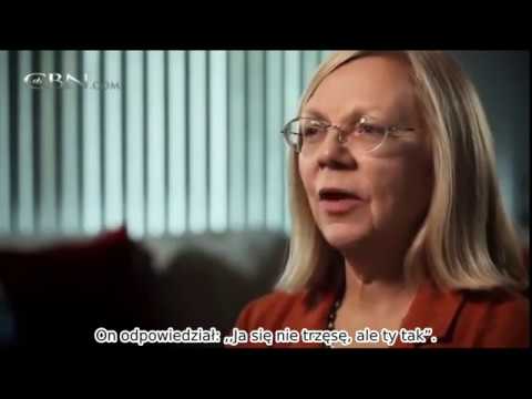 Klinika leczenia impotencji opinii Czekolady z siłą