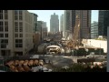 KQED This Week January 20 2012