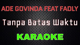 Download Lagu Gratis
