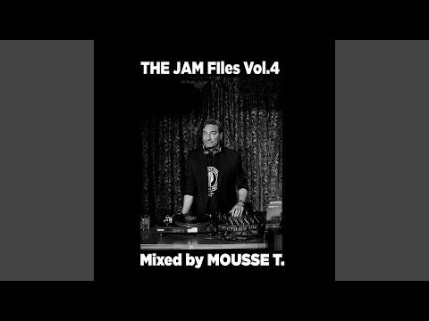 I Like It (Louis Botella Remix)