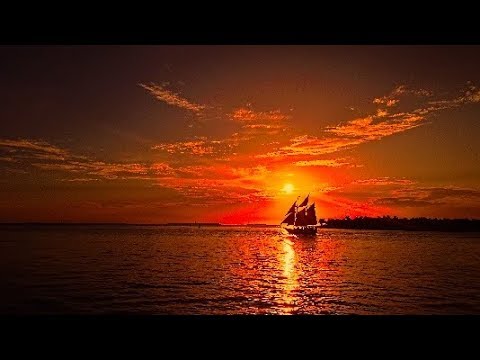 MY SHIP WONT SAIL WITHOUT YOU  - THE DRAMATICS