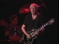 PETER FRAMPTON Boot It Up 2011 LiVe