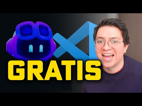 GPT 4 Y EL FIN DE LOS PROGRAMADORES