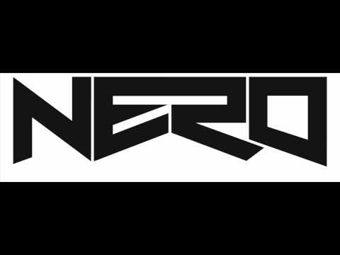 Nero - Me and You (Steve Angello Remix)