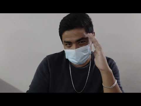 Top 8 Sky Striker Deck Profile "Luis Huamanchumo"