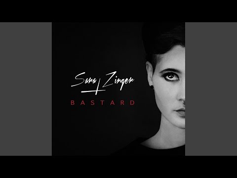 Bastard (Original Mix)