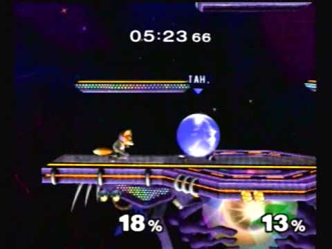 APEX 2013 SSBM $1MM Tah v Oksas