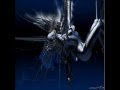 Machine Code - Rhea