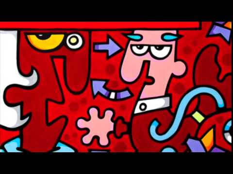 Aleandro Roncarà - Artist