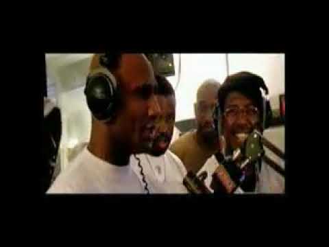 Freestyle Clash Dontcha vs Zoxea Round 2