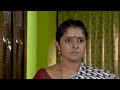 Sthreepadham Sumesh With New Allegations Against Bala Mazhavil Manorama