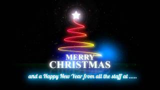 Download lagu CSI Media - Merry Christmas mp3 Download lagu CSI Media - Merry Christmas mp3