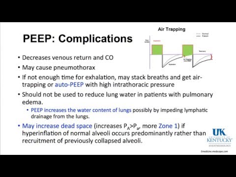 20160112 OBC Respiratory Keywords Review Part 2