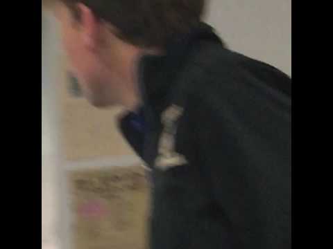 Vlog 14 (ft. Faolan)