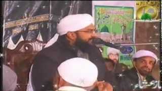 preview picture of video 'h imran aasi ( SHEIKHUPURA)'