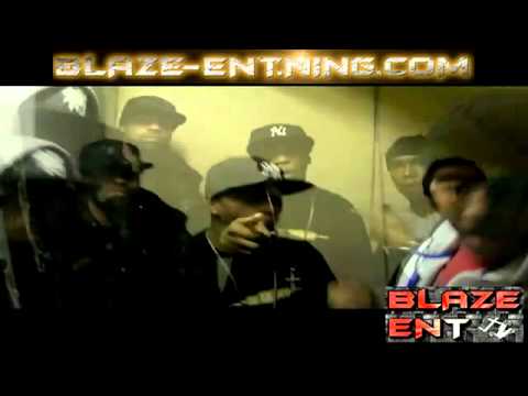 YUNG GEE   TIMES UP DIRECTED AND EDITED BY BFYRE   YouTube