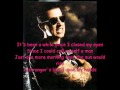 Go Alone- Hell or Highwater ft. M. Shadows (W ...
