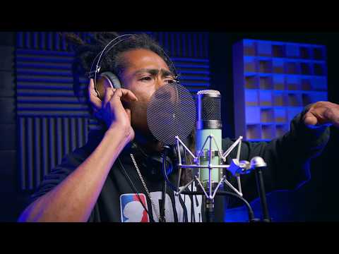 Little Lion Sound and 2 more