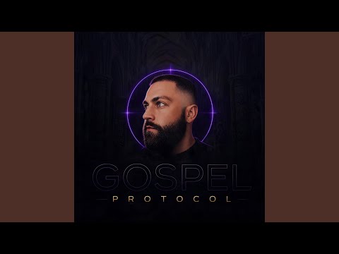 Gospel Protocol Music Video