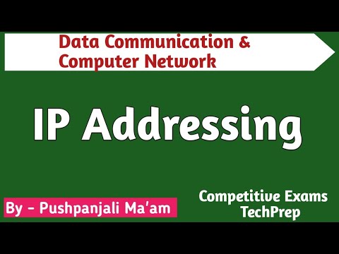 Lec 1 1 Introduction to Data Communication II Basics of Communication in DCCN in Hindi