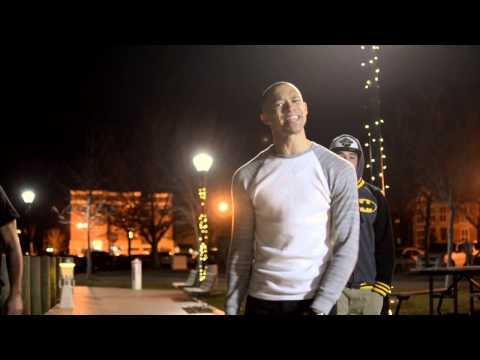 24 - Quiet Storm X J - Twizzle X JP