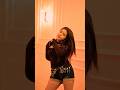 Laal Pari ‍ ️ Rashishinde Youtubeshorts Dance Laalpari