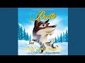 Balto Main Title / Balto's Story Unfolds (25th Anniversary Remaster)