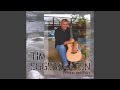 Shut De Do